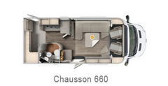 Chausson